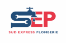 SudExpress